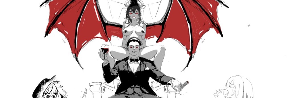 buttrpapr's profile banner image