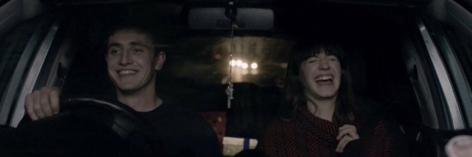 vfy8x's profile banner image