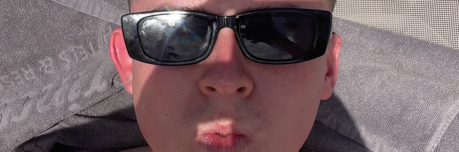 TomRiderzz's profile banner image