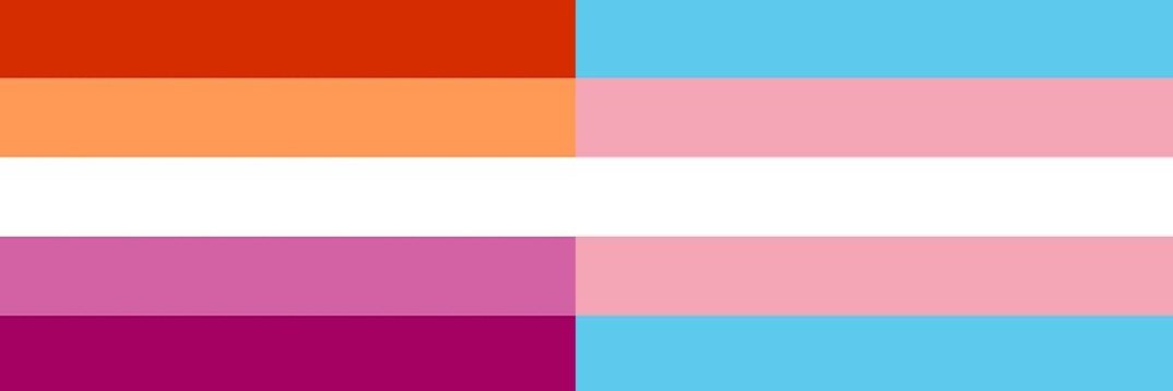 Все кто воюют долбоёбы 🏳️‍🌈🏳️‍⚧️🇺🇦 banner