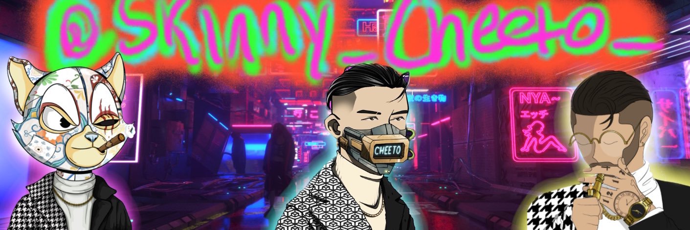 Cheeto.vos💎 banner