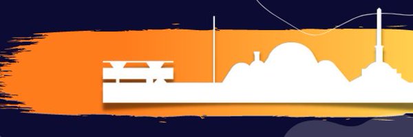 awsugmg Profile Banner