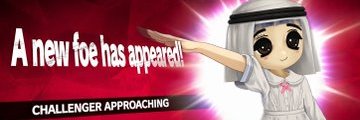 HekaWallet's profile banner image