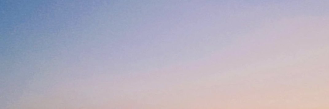 Avary Sharpnack banner