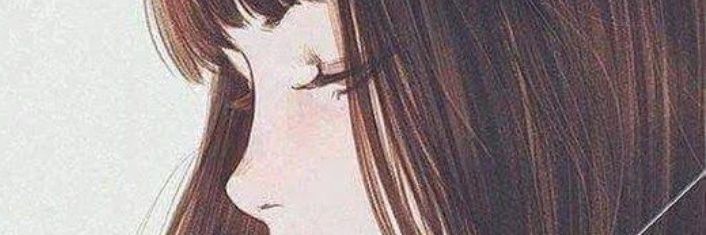 1708_zoe's profile banner image