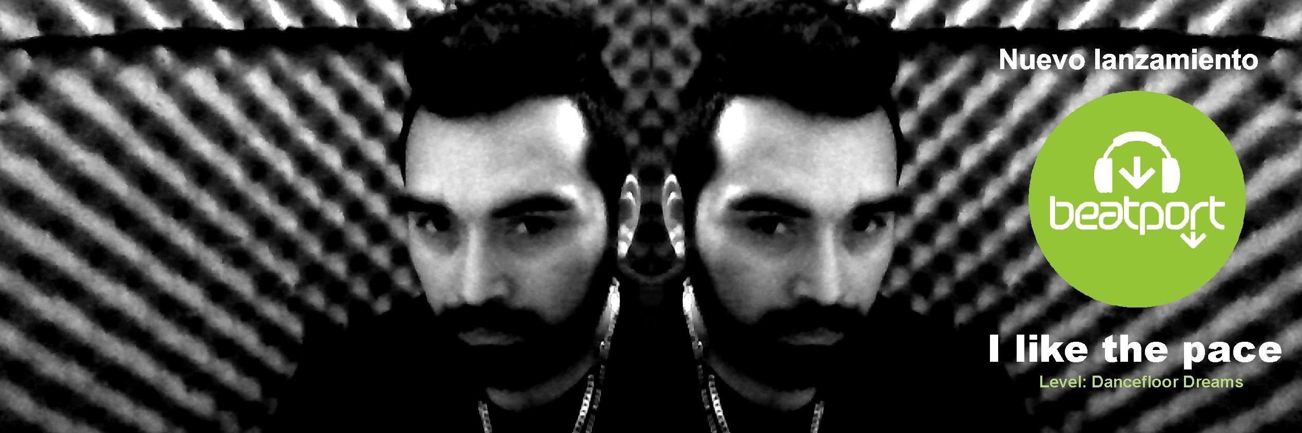 DannyMorenodj's profile banner image