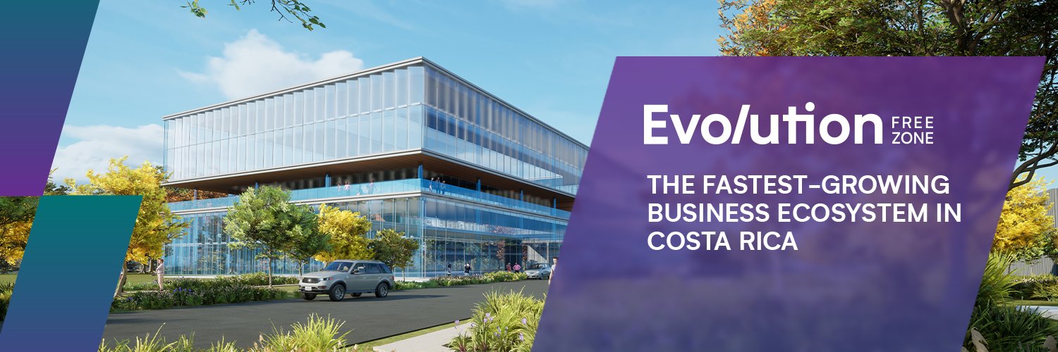 Evolution Free Zone banner