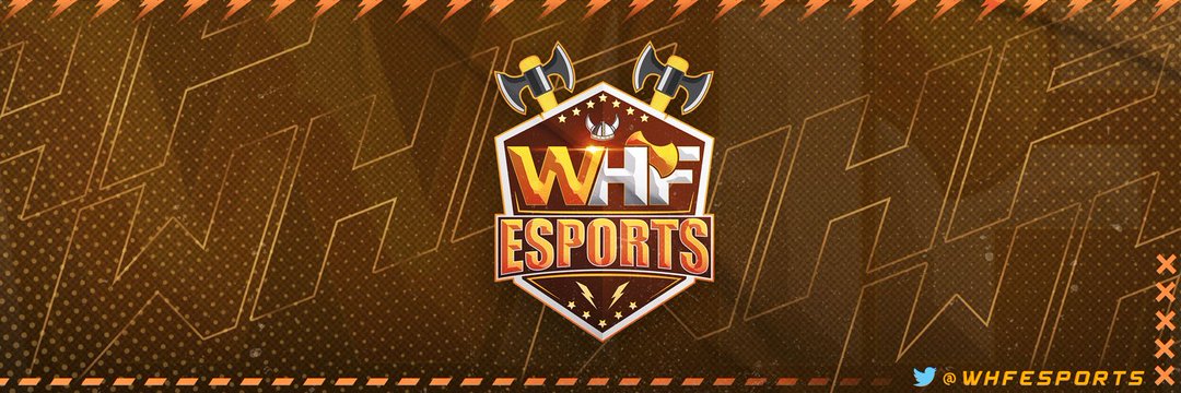 Unknown_Pepper banner