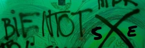Pₐ𝐩ᵢᄂᄂₒ𝚗 𝚍ₑ Cₐᵥₑ banner