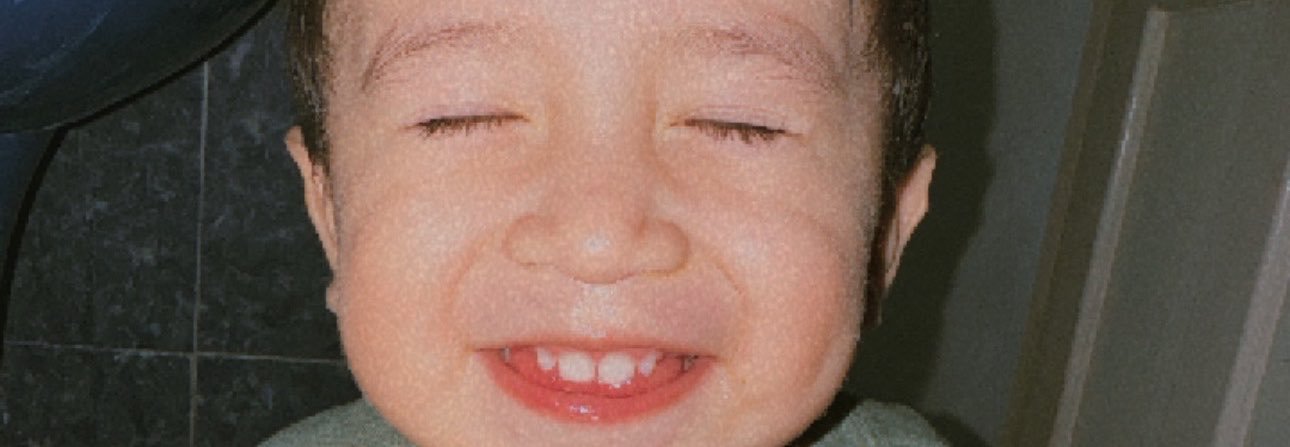 AmairanyCocom's profile banner image
