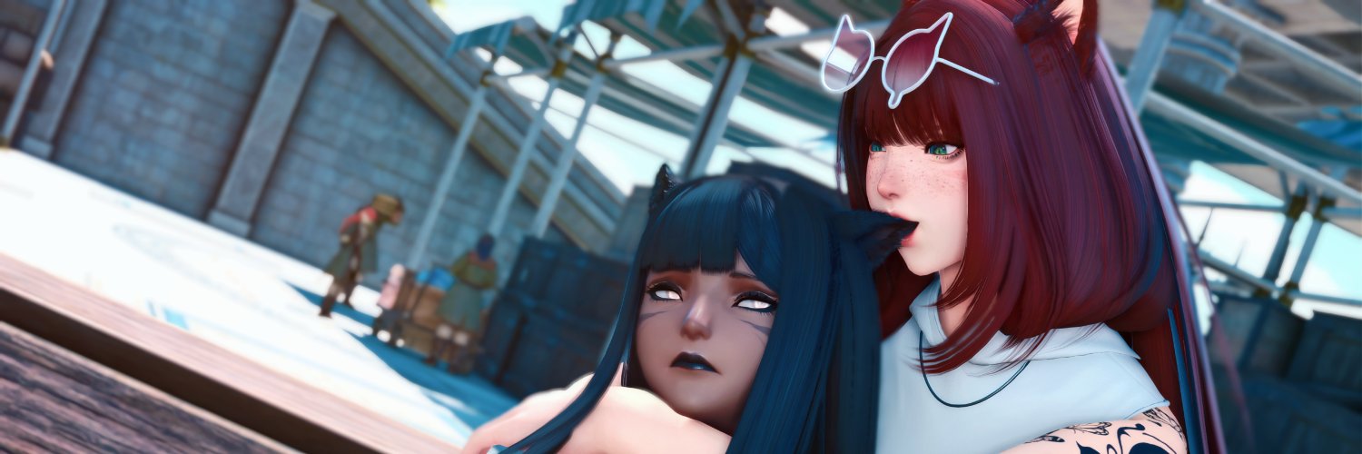 Liera's banner