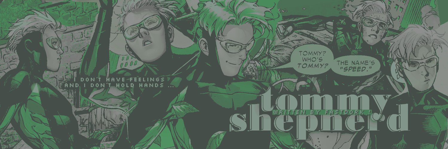 ‍ ‍ ‍ shepherd . ‍ ‍ ‍'s banner