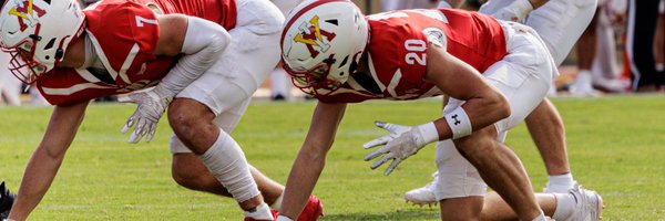 ocsweeney Profile Banner