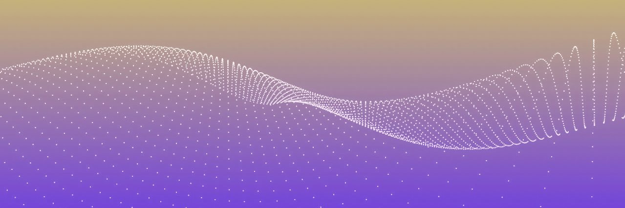 Crypto Koryo's banner