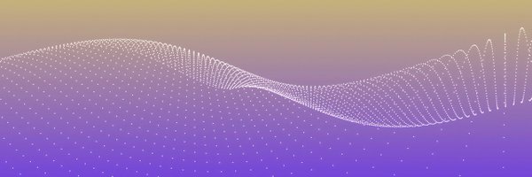 CryptoKoryo Profile Banner