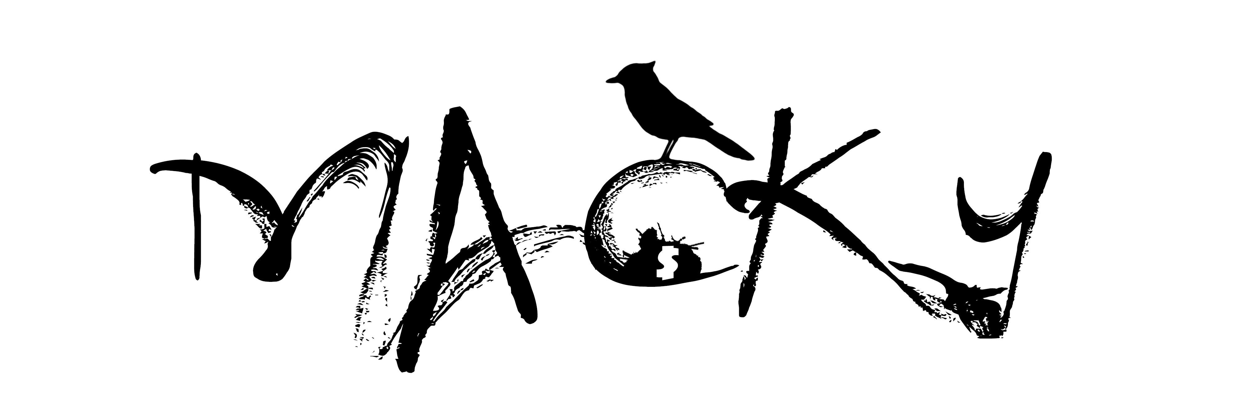 MVCCKY's profile banner image