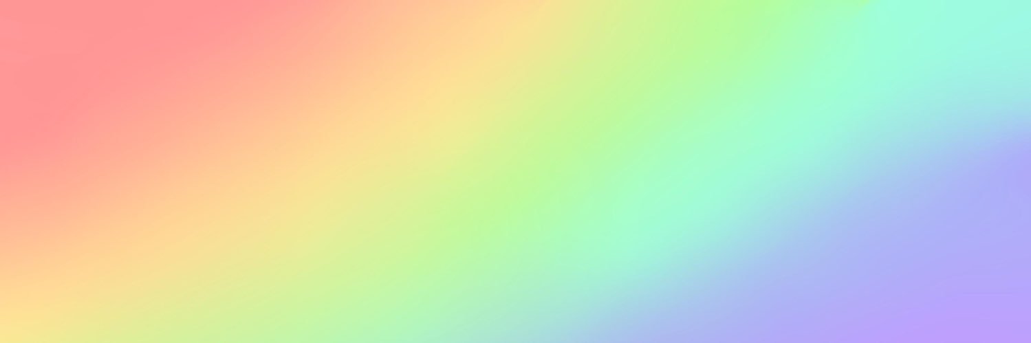 muse banner