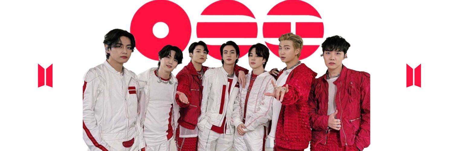 𝑓𝑖𝑙𝑡𝑒𝑟⁷⊙⊝⊜ banner