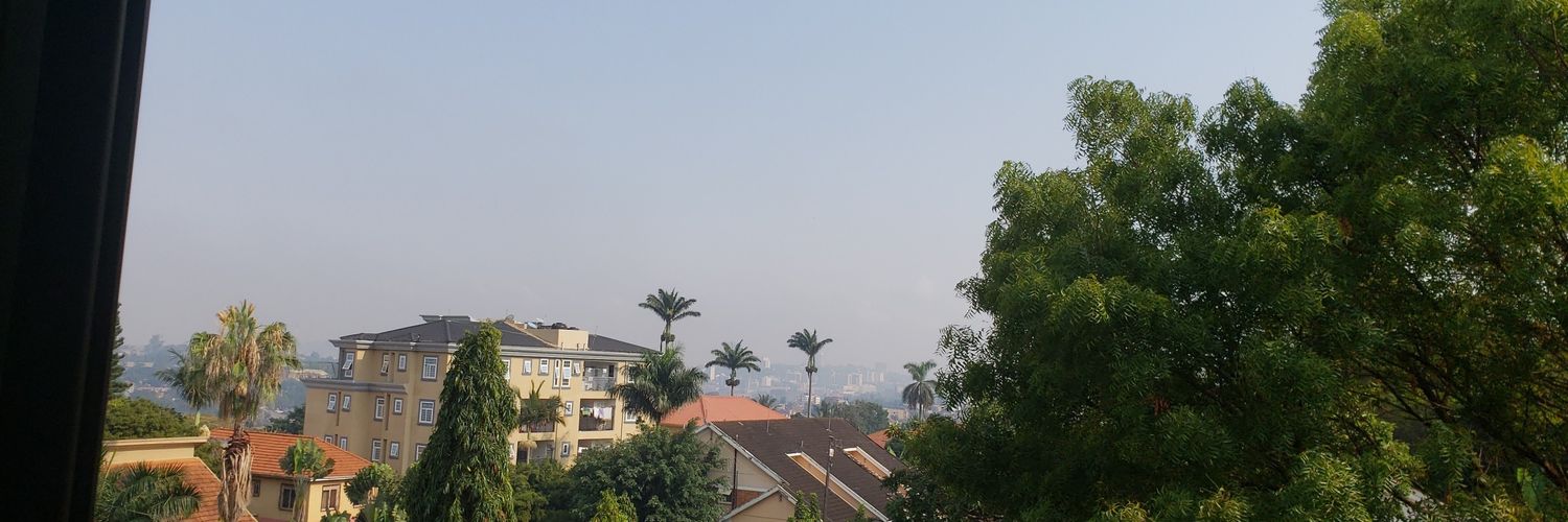 Apuuli banner