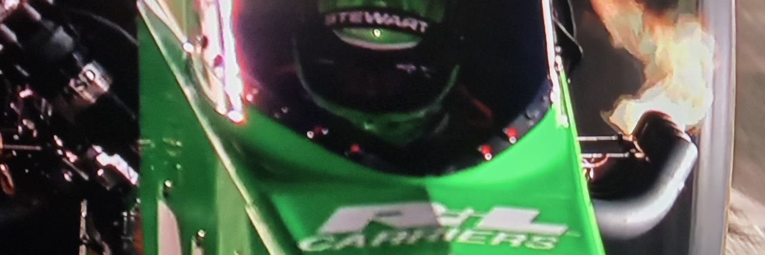treagan3456's profile banner image