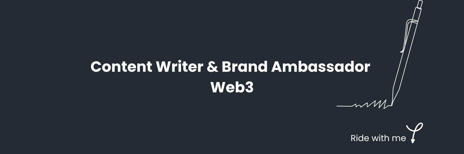 GeoWithWeb3's profile banner image