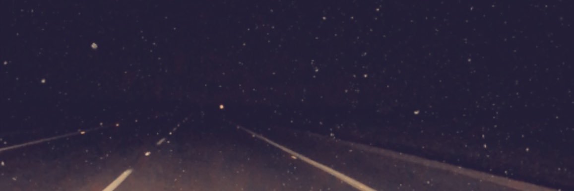 harbimaj's profile banner image