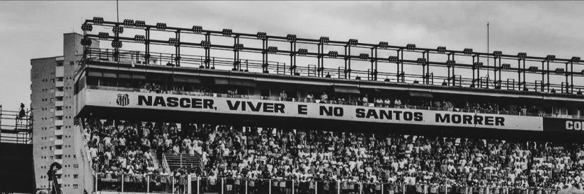 andradeandradeandrade banner