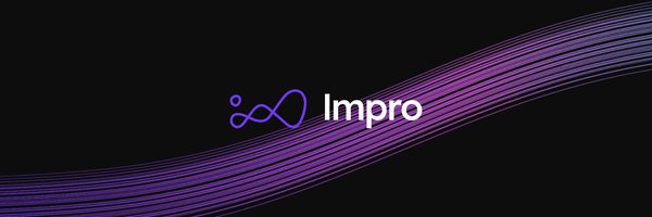 impro_ai Profile Banner