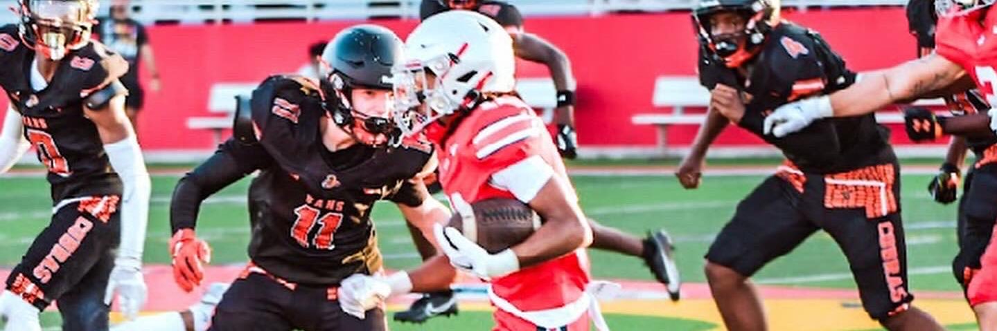 Devin DiPoalo banner