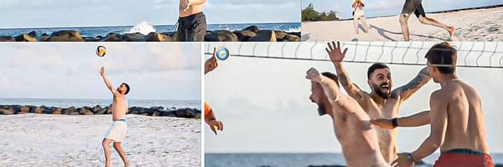 BalmikiMilan's profile banner image