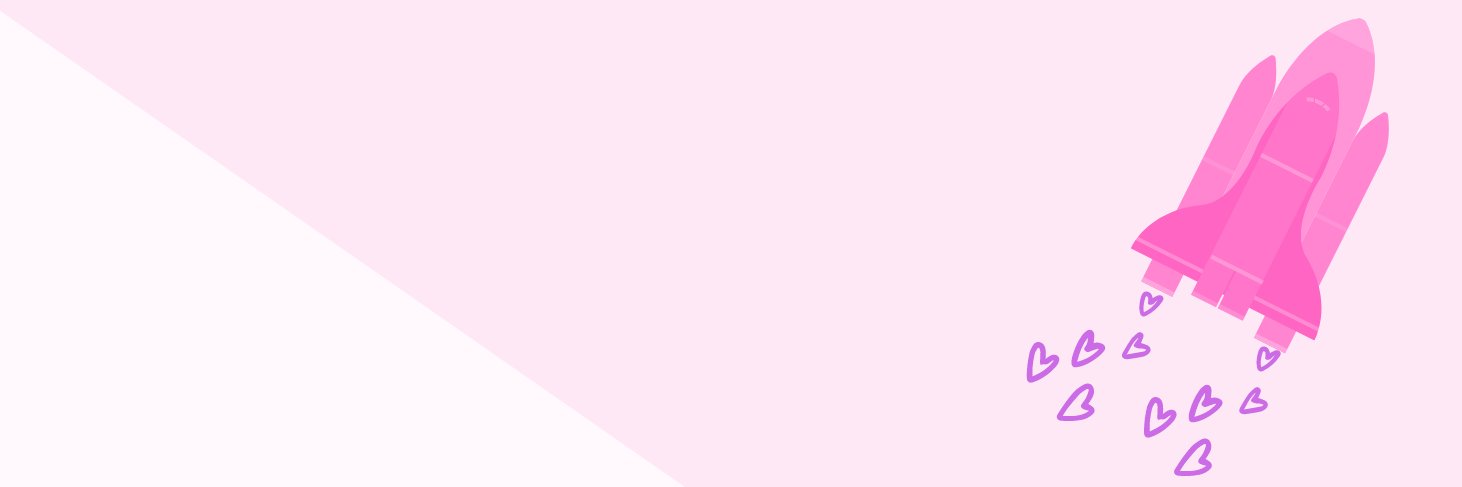 DR. AISHA 💜🌼👯‍♀️🥰💞🚀 banner