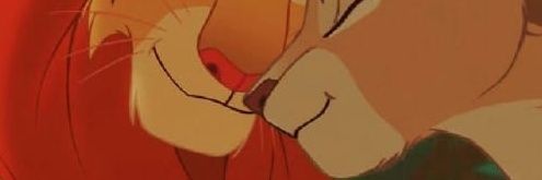 Angela51D's profile banner image