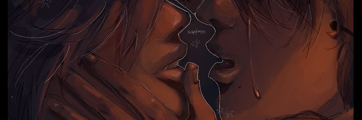 BEELZAYHEM banner