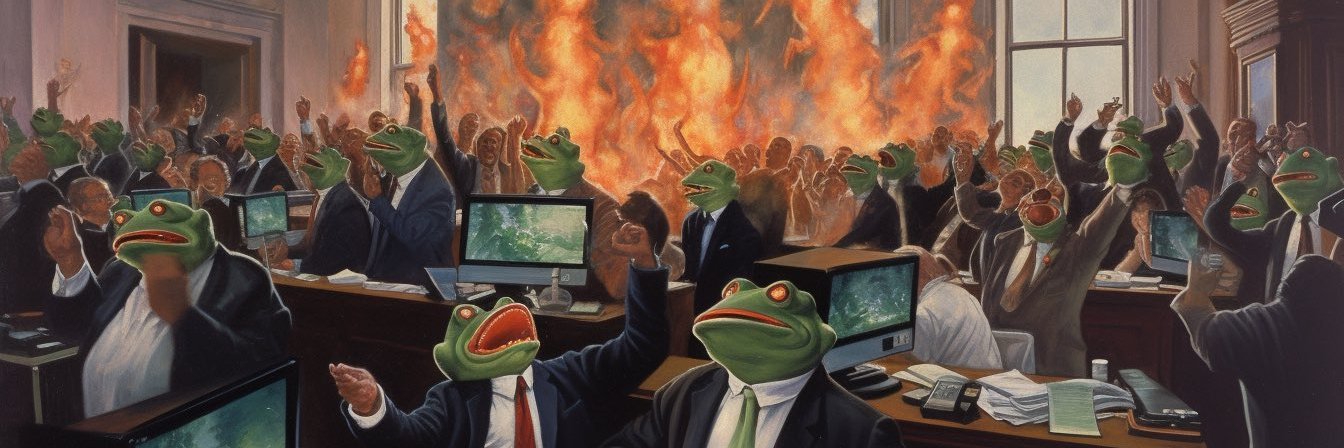 khabo🐐(❖,❖) banner