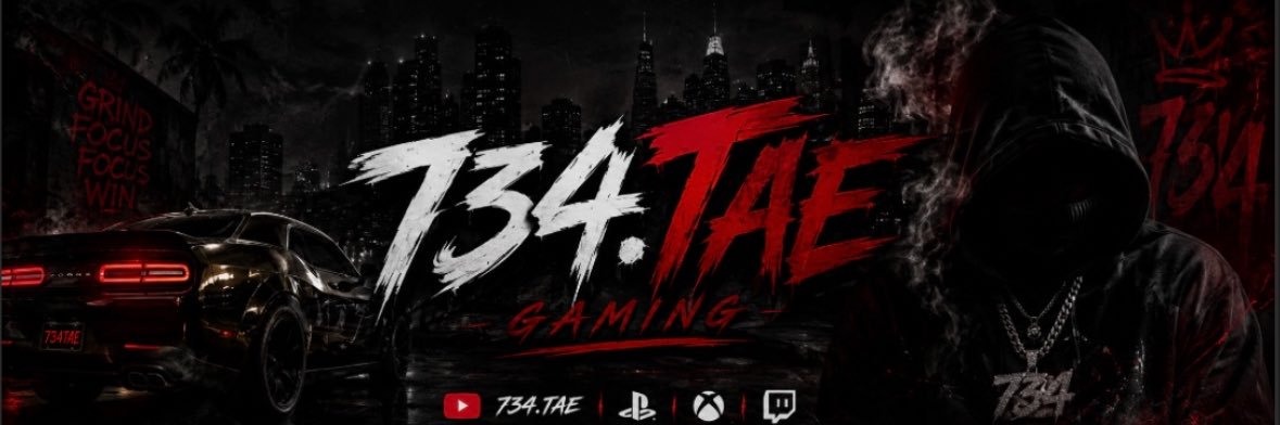 734_tae's profile banner image