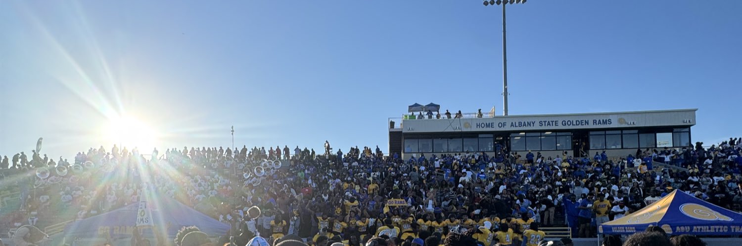 Brandyn parks banner