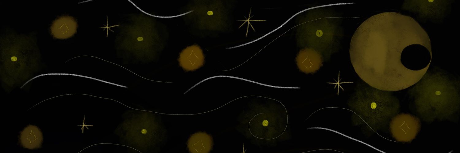 nn_6681's profile banner image