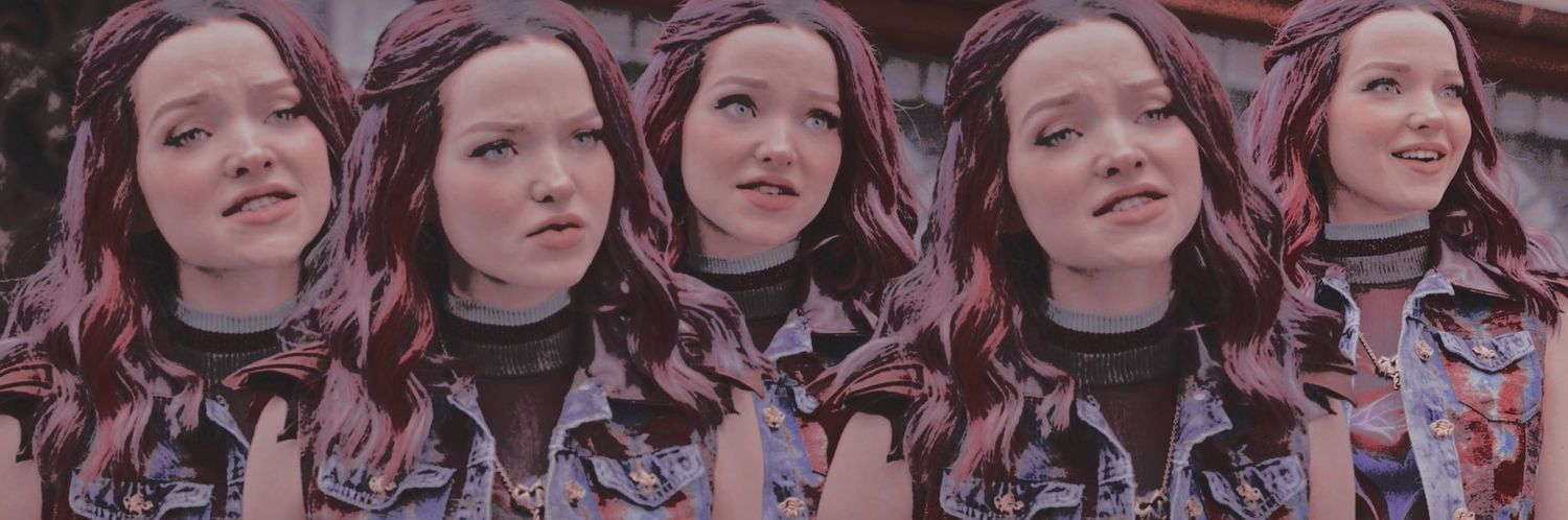 measteIIa's profile banner image