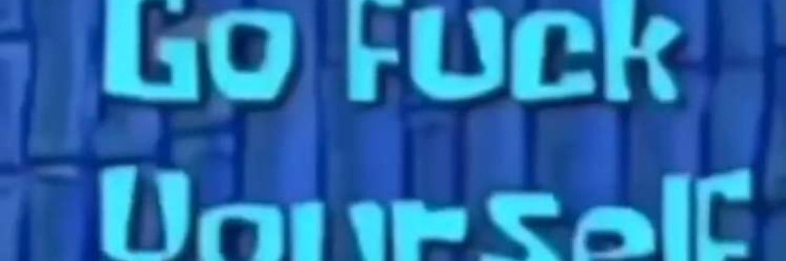 Kyron203's profile banner image