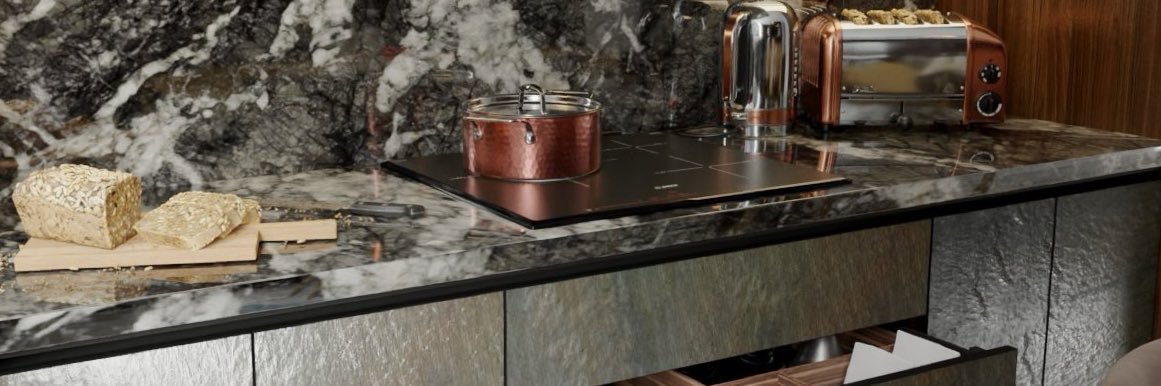 floor1 🐬TermMax banner