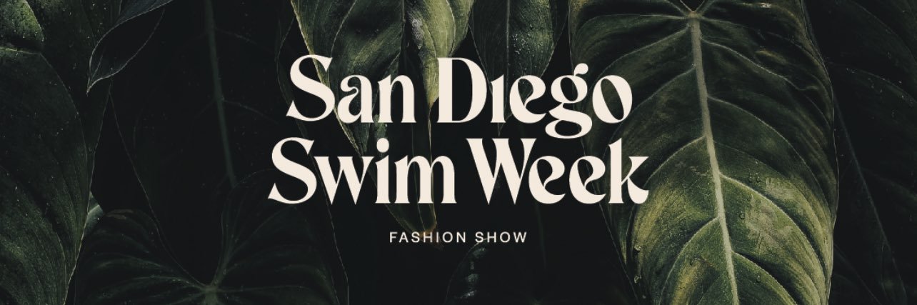 sdswimweek's profile banner image
