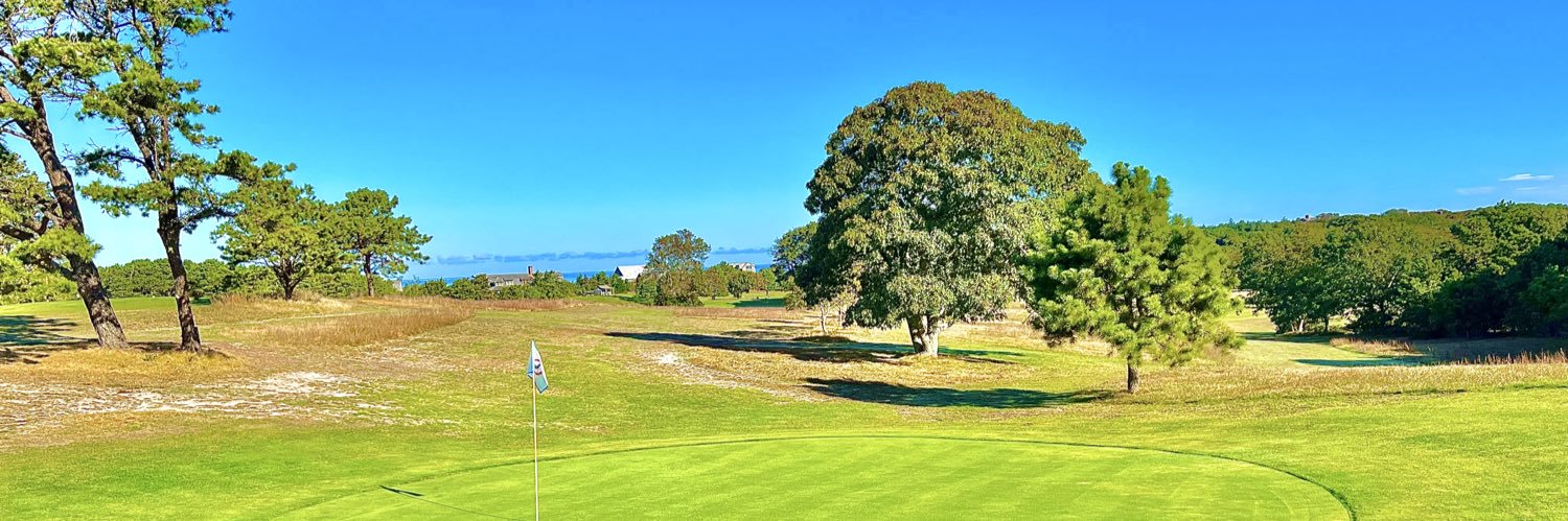 Chris Kennedy banner