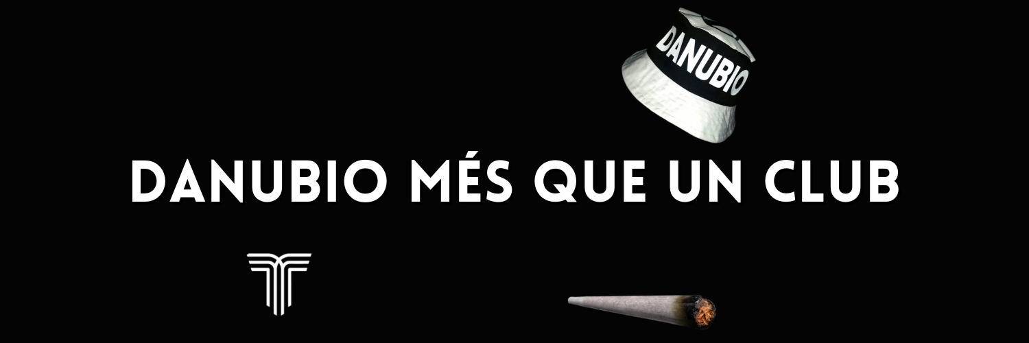 Jefe de la BANDA DE JAGGERMEISTER banner