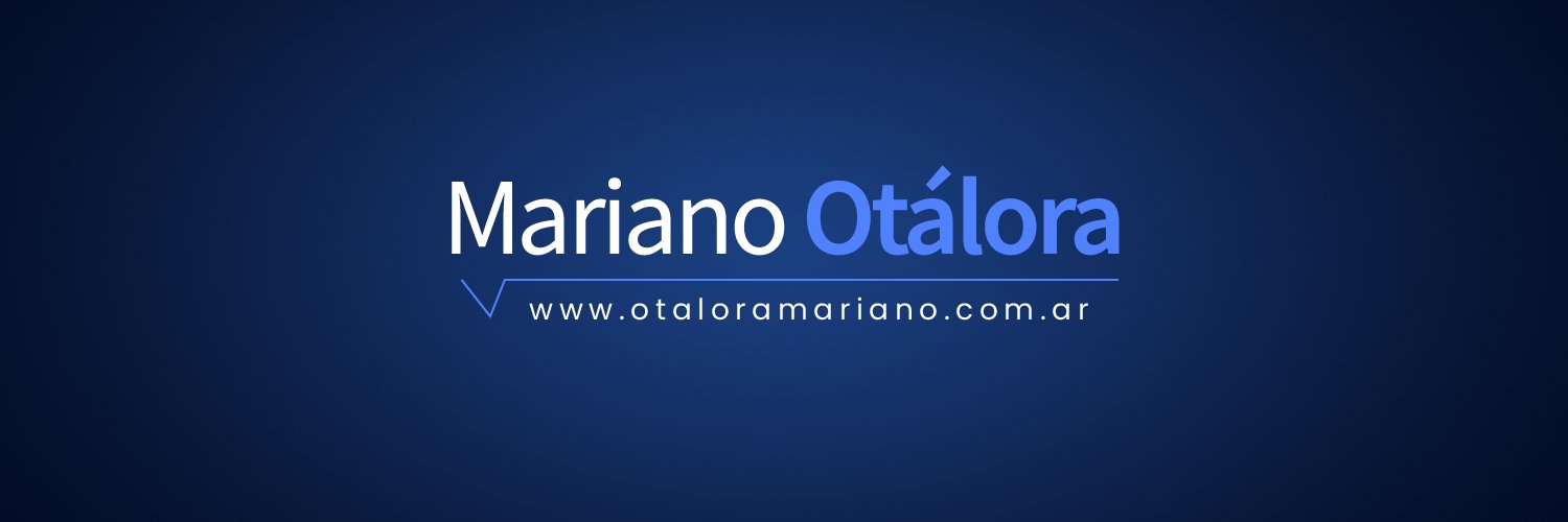 OtaloraM's profile banner image