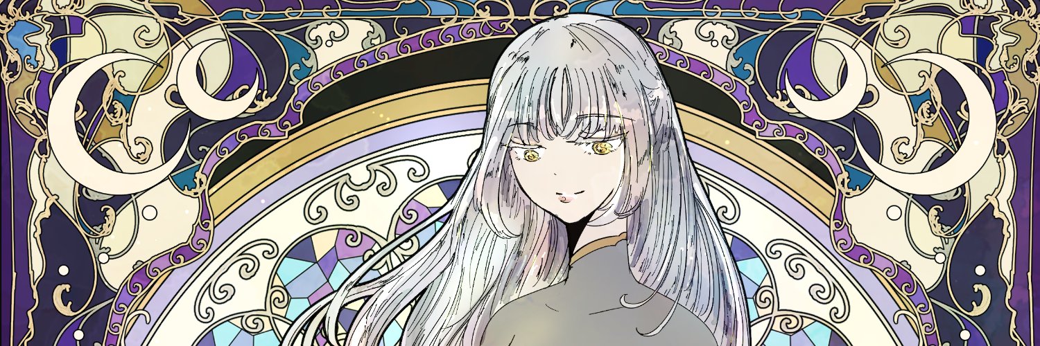 Iri🪷{Virtual Entity} - Unstable banner