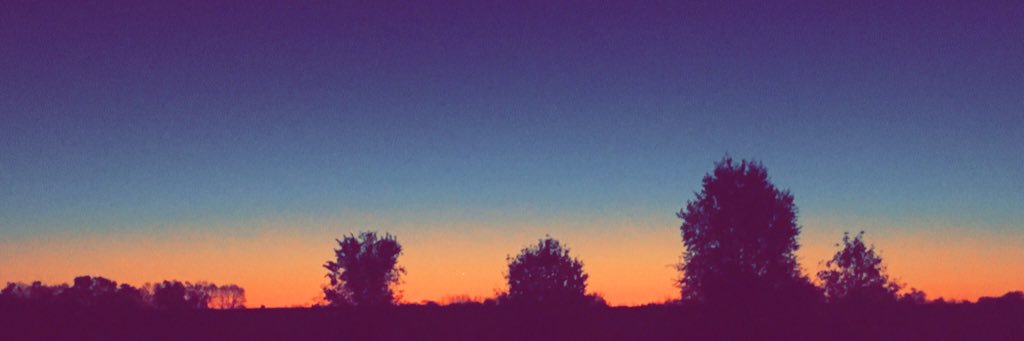 Zam_aaaa's profile banner image