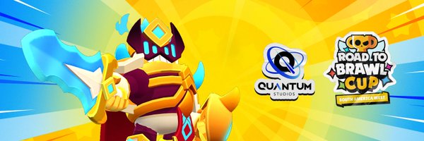 _QuantumStudios Profile Banner