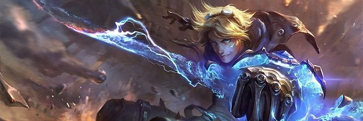 RiwDragon's profile banner image