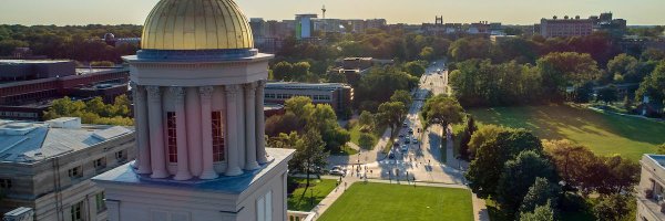 uiowa Profile Banner