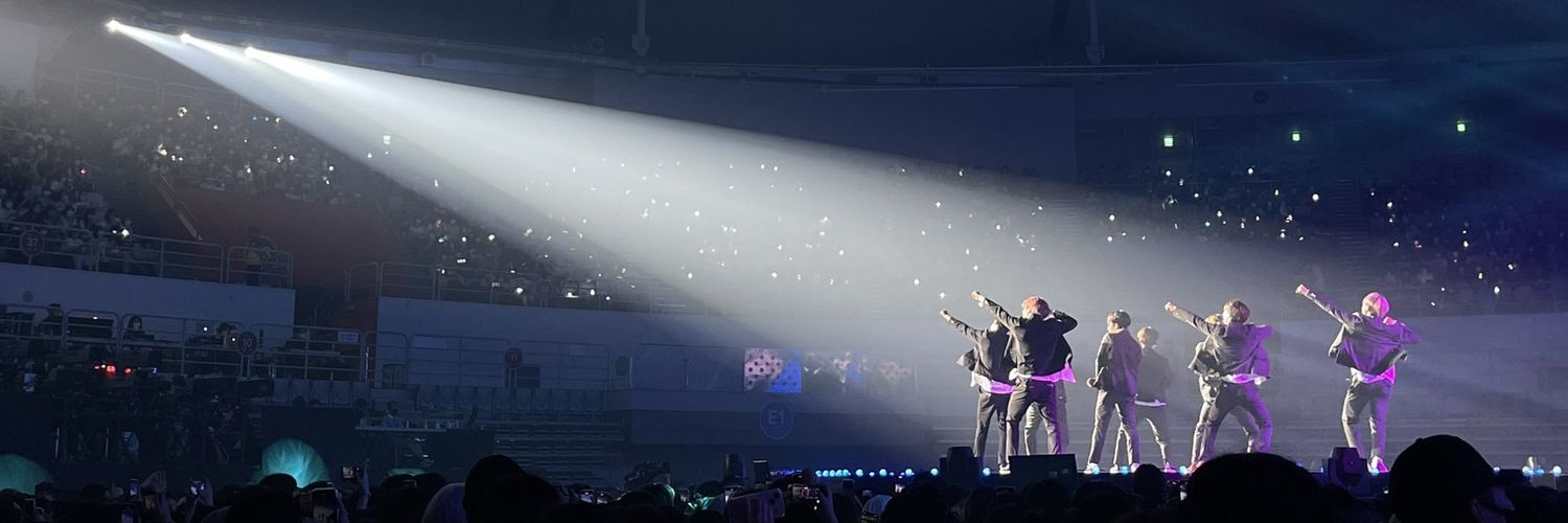 neustfourmin's profile banner image